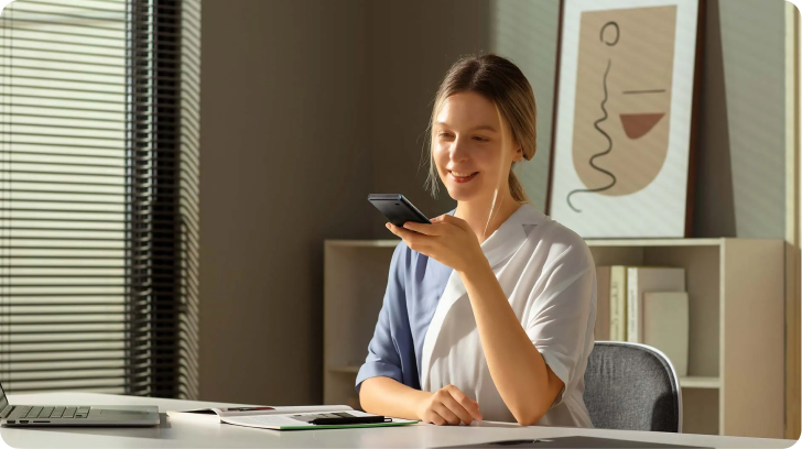 50 لغة للترجمة بالصور