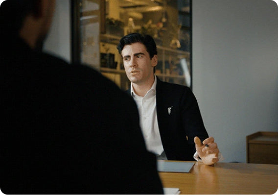 One-Tap Meeting Notes