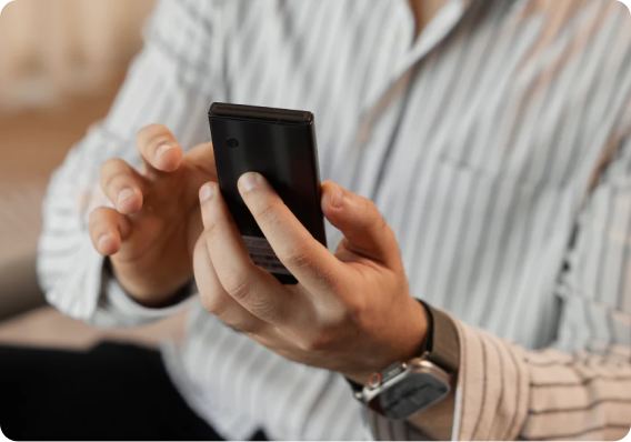 جاهز للسفر العالمي