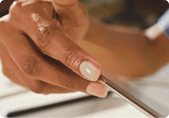 Quick AI Conversation