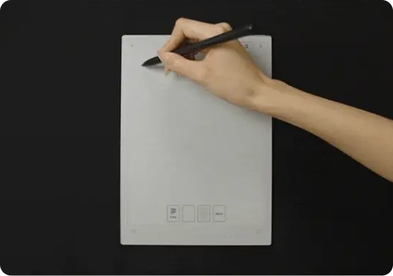 Lightning-fast Performance