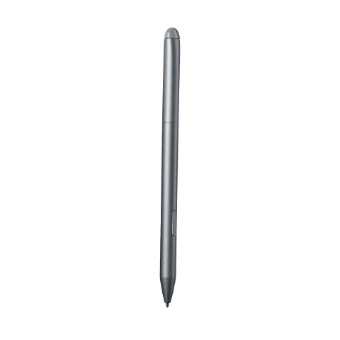 Air 2 Pen