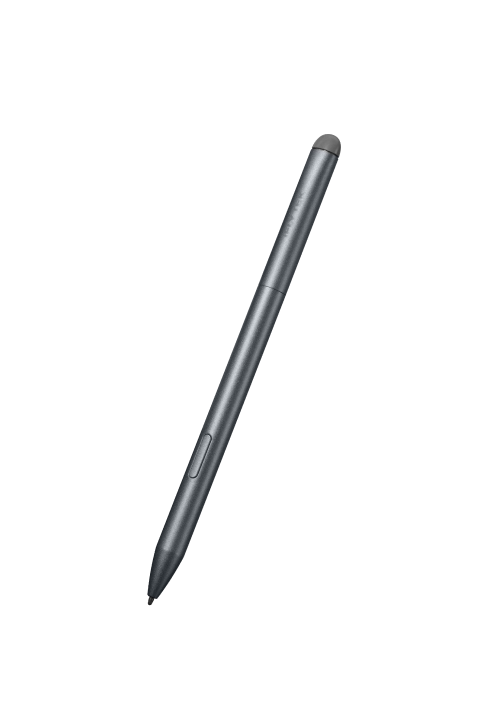 Original Electromagnetic Pen