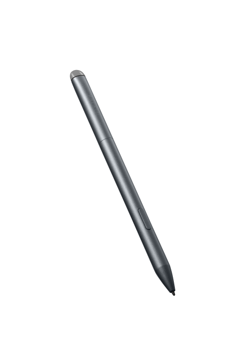 Original Electromagnetic Pen