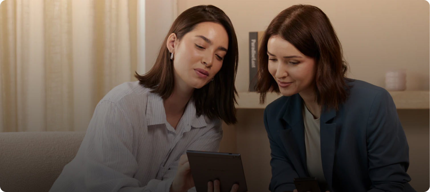 مساعد إدارة المهام الأمثل