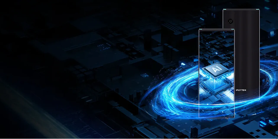 25 عامًا من الذكاء الاصطناعي. دقة 98%.