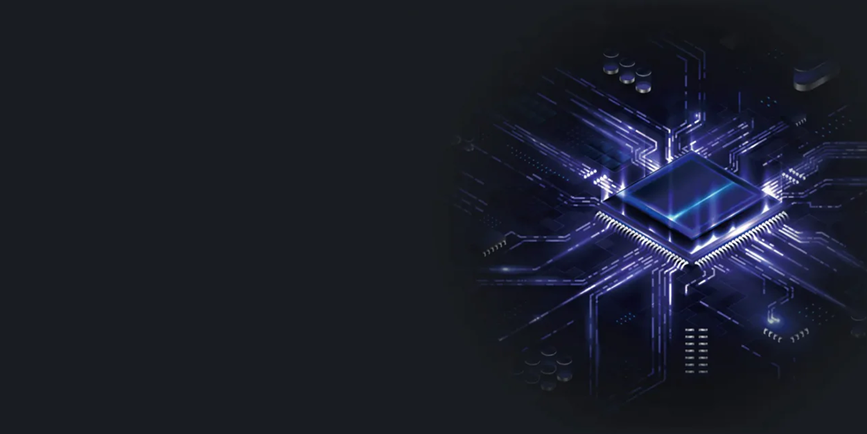 ثماني النواة، 2 جيجابايت رام، 16 جيجابايت تخزين