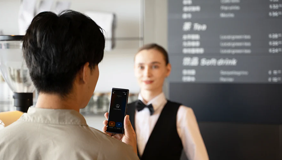 الترجمة الصوتية