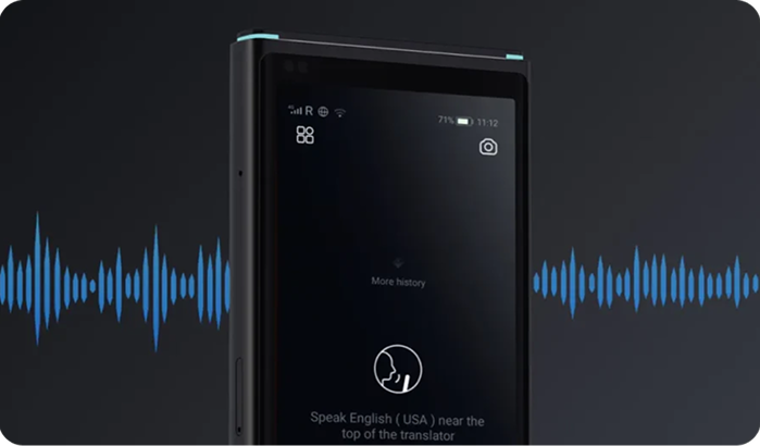 خوارزمية مدمجة لإلغاء الضوضاء