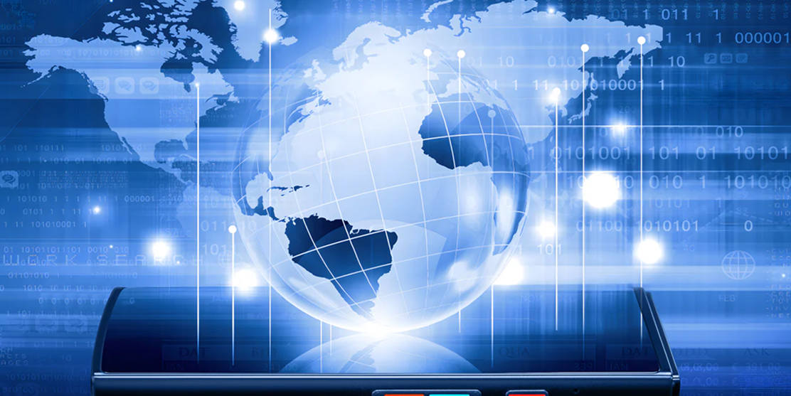 بيانات عالمية مجانية