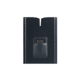 AINOTE 2 Pen Refill Set