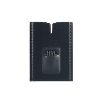 AINOTE 2 Pen Refill Set