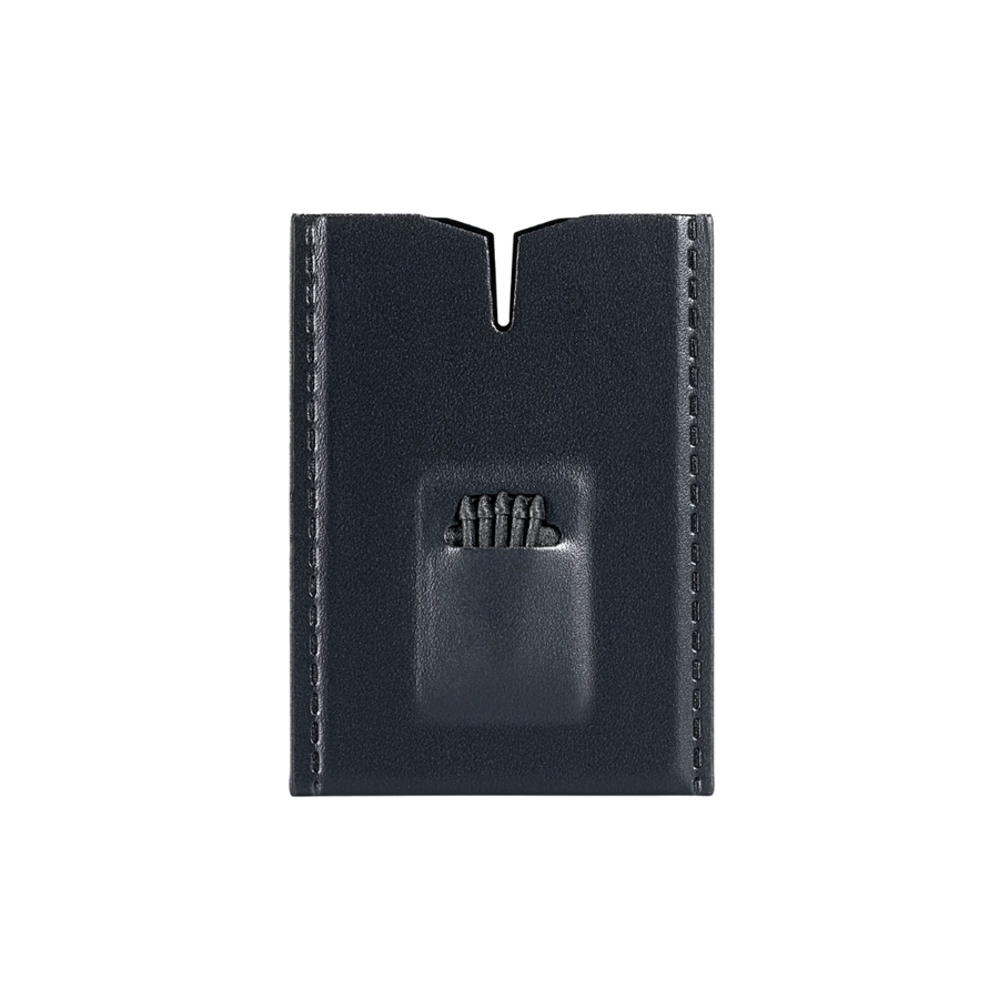 AINOTE 2 Pen Refill Set