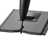 AINOTE 2 Pen Refill Set