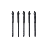 AINOTE 2 Pen Refill Set