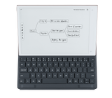 Type Folio Keyboard