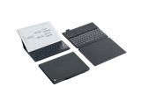 Type Folio Keyboard