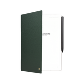 AINOTE 2 Case (Forest)