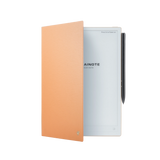 AINOTE 2 Case (Orange)