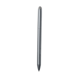 Air 2 Pen