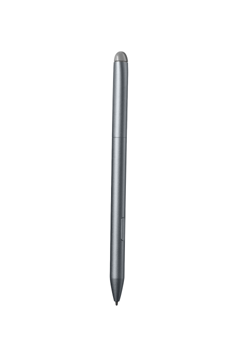 Original Electromagnetic Pen