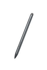Air 2 Pen