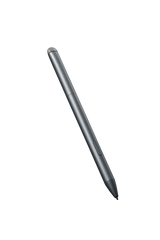 Air 2 Pen