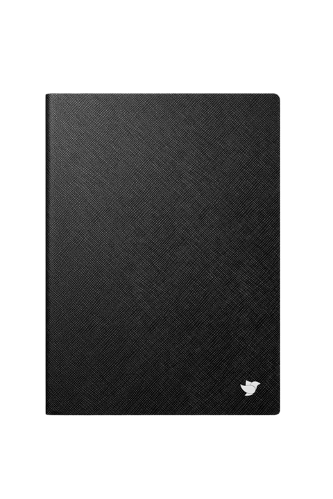 Protective Case Black