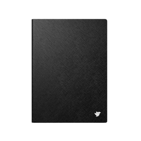 Air 2 Case (Black)