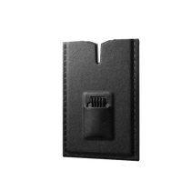 Air 2 Pen Refill Set