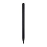 AINOTE 2 Pen