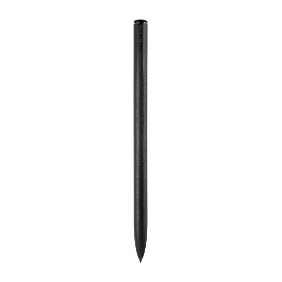 AINOTE 2 Pen
