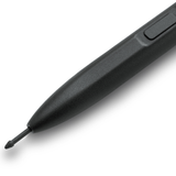 AINOTE 2 Pen