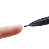 AINOTE 2 Pen