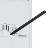 AINOTE 2 Pen
