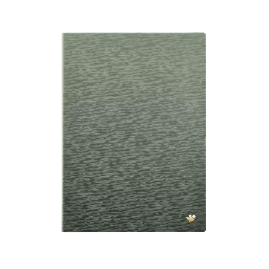 AINOTE 2 Case (Forest)