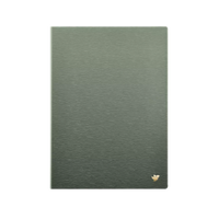 AINOTE 2 Case (Forest)