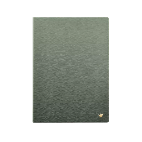 AINOTE 2 Case (Forest) – iFLYTEK MENA