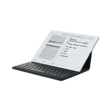 Type Folio Keyboard