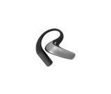 AI Translation Earbuds