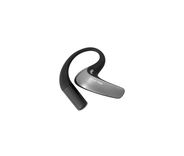 AI Translation Earbuds – iFLYTEK MENA