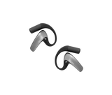 AI Translation Earbuds