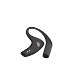 AI Translation Earbuds