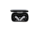 AI Translation Earbuds