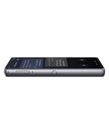 Dual-Screen Al Translator